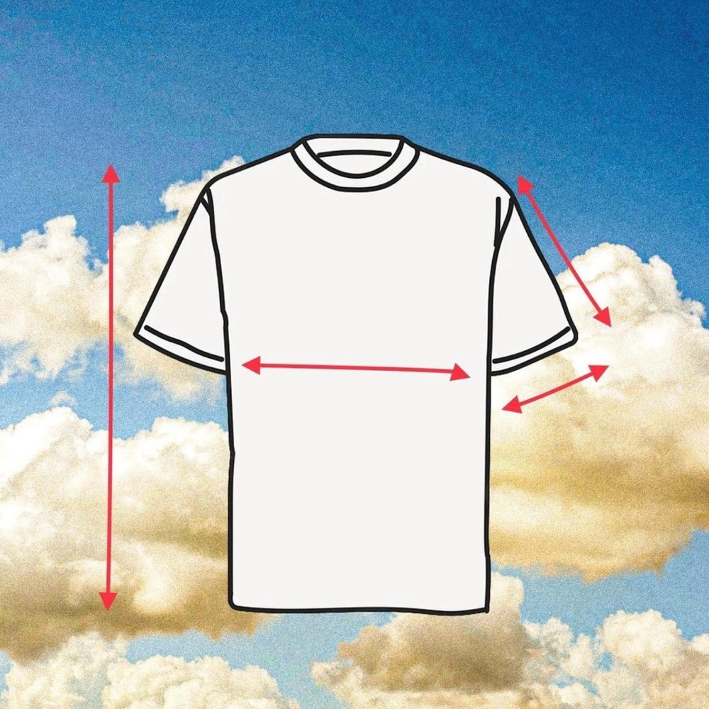 Rag & Bone Reversible Bomber Jacket - Size Large - image 6